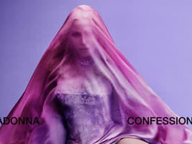 Madonna chystá veľký návrat: Ikonický album dostane pokračovanie