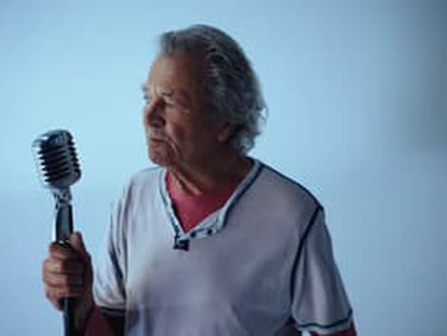 Deep Purple útočia novinkou Arrogant Boy: 