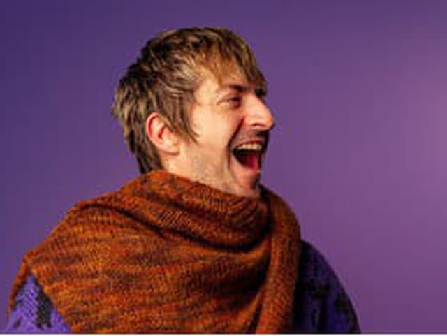 FVLCRVM: Najväčšie riziko je uveriť, že robiť veci roky rovnako prinesie rovnaké výsledky ako kedysi