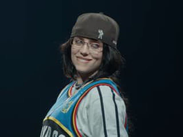 Billie Eilish odhalila trailer k filmu Hit Me Hard and Soft. James Cameron posúva koncertný film na novú úroveň