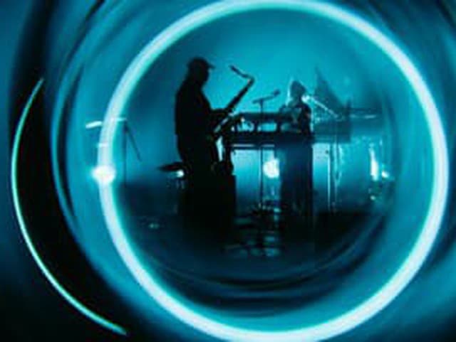 Anna von Hausswolff v Prahe predstavila jeden z top albumov roka 2025. Iconoclasts je skvostom aj naživo