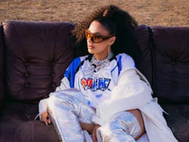 Anita Soul mieri na letné playlisty. Novinka „So Special“ prináša svetový zvuk aj skutočný príbeh