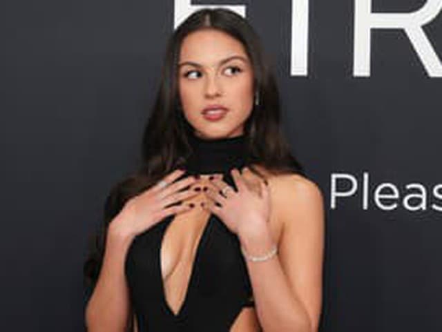 Olivia Rodrigo mení smer: Nový album bude experimentálny a plný smutných love songov