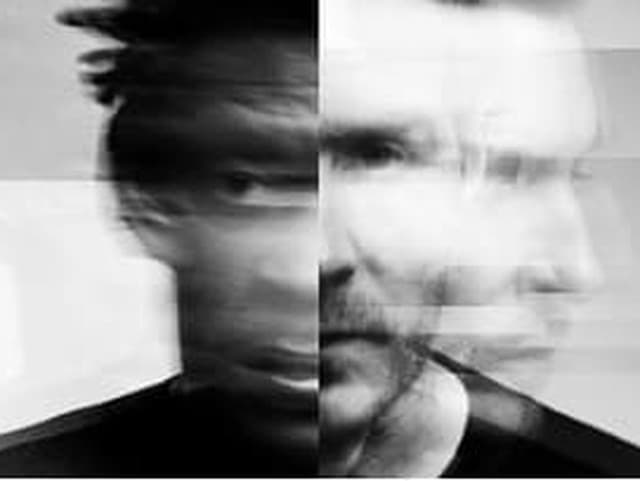 Massive Attack sú späť po šiestich rokoch. Novinka s Tomom Waitsom je temná a znepokojivá