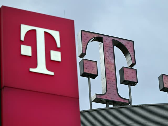 Tisíce zákazníkov čaká veľká zmena: Telekom pohltí známu značku, tá definitívne skončí!