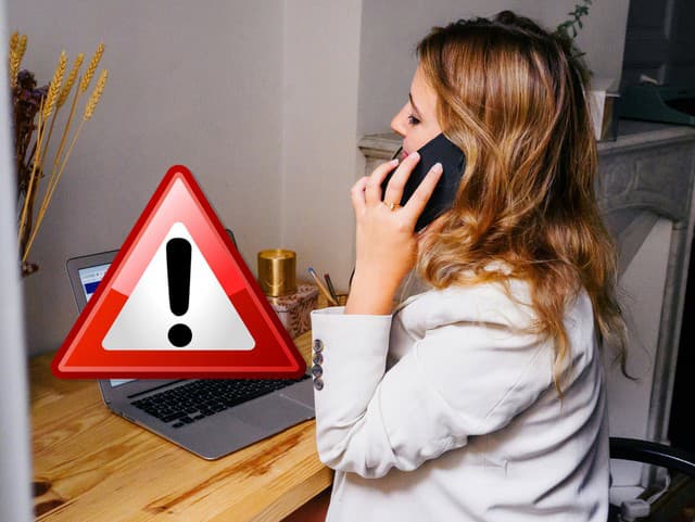 Zákazníkov obľúbeného operátora čakajú obmedzenia: V tieto dni nemusia fungovať dáta, hovory či sms!