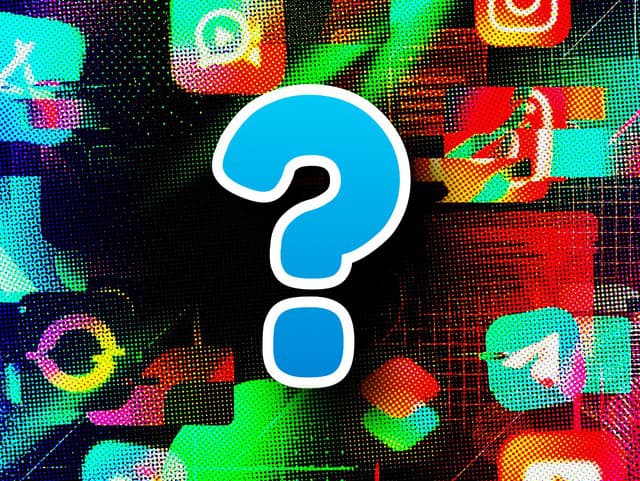 Pozeráte sa na nich každý deň: Dokážete odhaliť známe značky podľa loga? Otestujte sa! (kvíz)