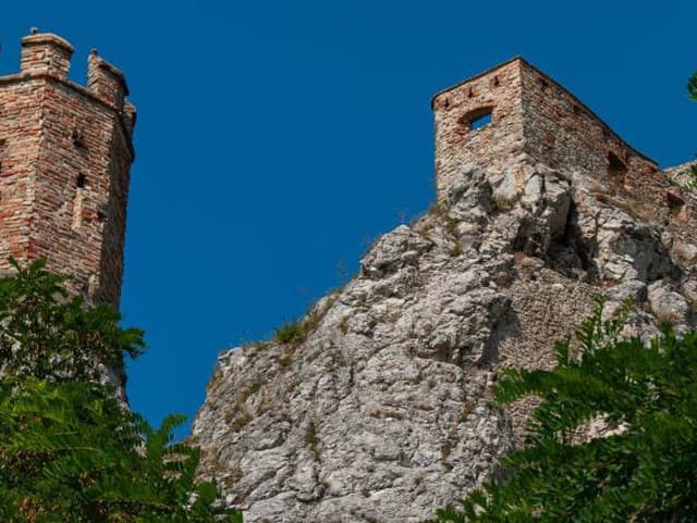 Kam na jednodňový výlet bez veľkého rozpočtu? Miesta na Slovensku, ktoré vás nevyjdú draho