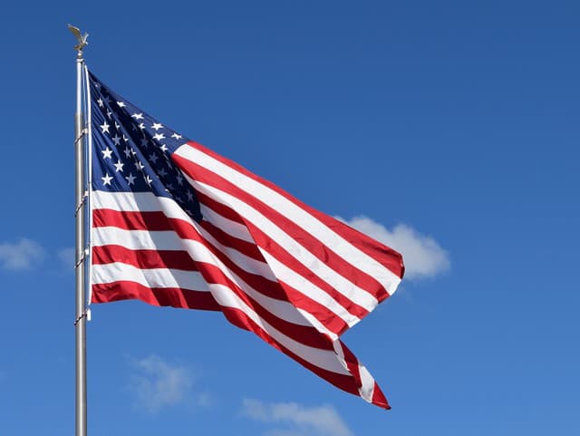 Šokujúce odhalenie v MLS, ktorú ovládol Messi: Stávkovali zápasy svojich tímov a dostali drakonický trest