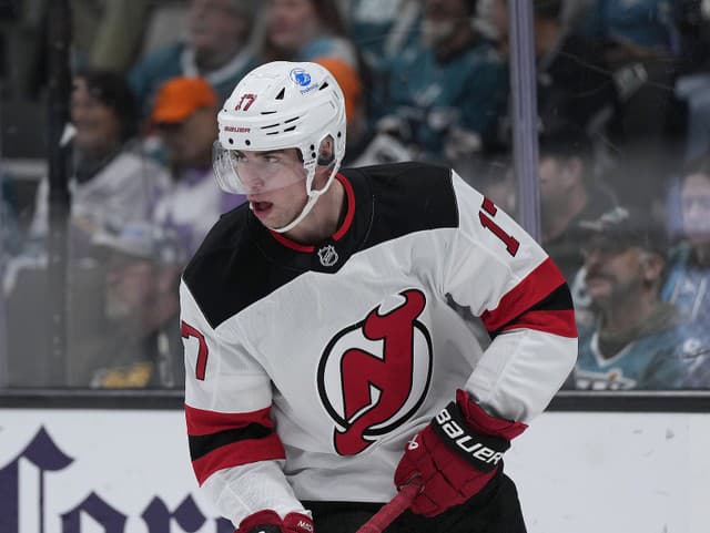 Modlime sa, nech stihne olympiádu: Slovenský hokej sa dozvedel ďalšiu nepríjemnosť