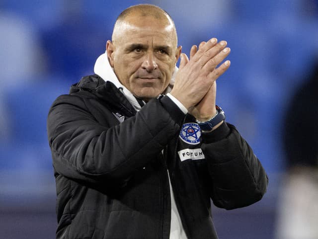 Chceli sme vyhrať a vyhrali sme: Ohlasy po víťaznom zápase Slovákov proti Rumunsku