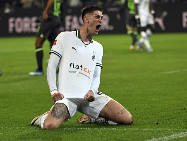 Tri a pol mesiaca nedostal výplatu, obrátil sa na FIFA: Český futbalista upadol do nemilosti klubu