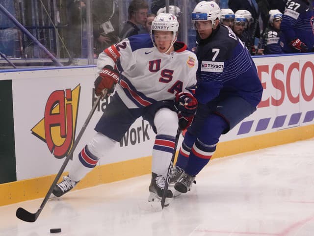 ZOH 2026 O štvrťfinále proti Slovensku nezabojuje: Porušenie olympijského ducha a predčasný koniec