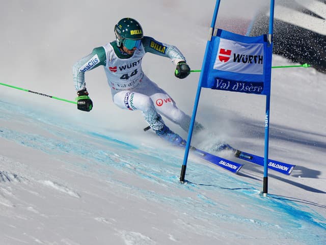 VIDEO To je smola! Slovensko siahalo na cenný úspech, nastalo však obrovské sklamanie