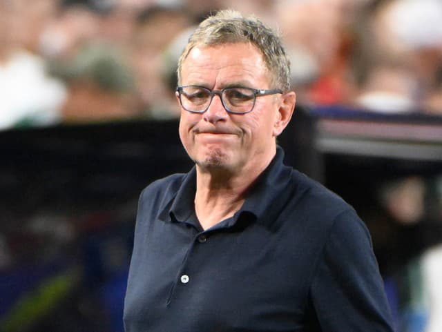 MS VO FUTBALE 2026 Neskutočné šialenstvo, aké Rakúsko ešte nikdy nezažilo: Neuveriteľné!