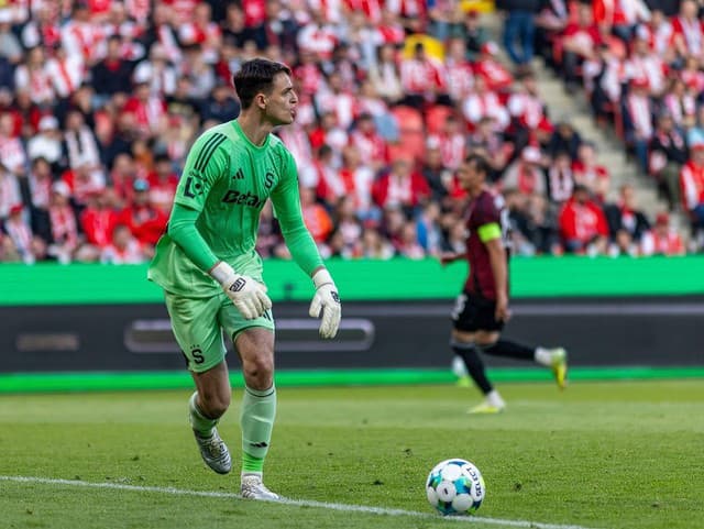 Hrozivý zážitok sa na ňom podpísal: Surovčík sa po derby zrútil a nebol schopný komunikovať