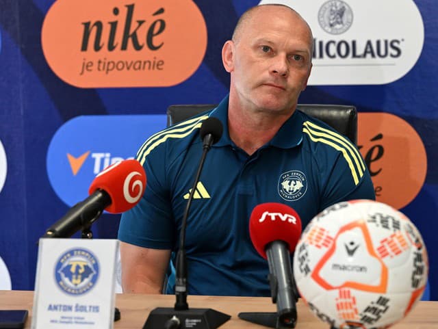 Už chýbajú iba administratívne detaily: Hráč Liverpoolu krok od prestupu do Niké ligy