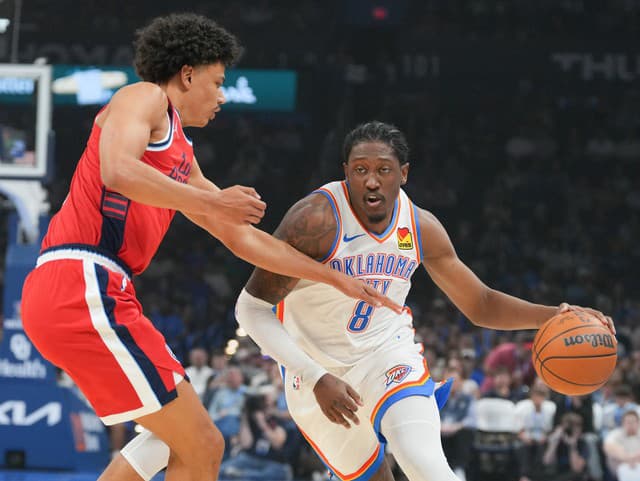 VIDEO Nič pre slabé a citlivé povahy: Hororové zranenie nohy v NBA, aréna okamžite stíchla