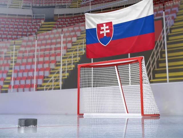 ZOH 2026 ANKETA, ktorá rozdelí Slovensko: Ako v nej zahlasujete vy?