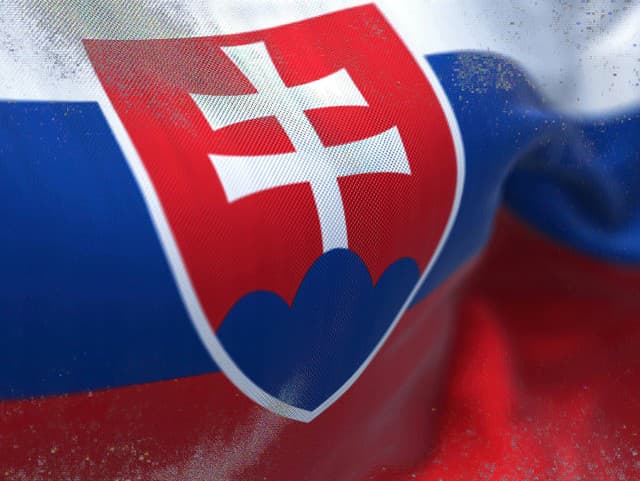 Vybojovala premiérové zlato! Slovenská majsterka sveta zvíťazila systémom štart-cieľ