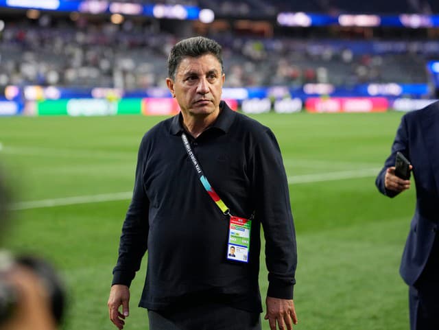 MS VO FUTBALE 2026 Obmedzovaný Irán sa dočkal pomoci: Predtým urobili za nás tieto rozhodnutia iní