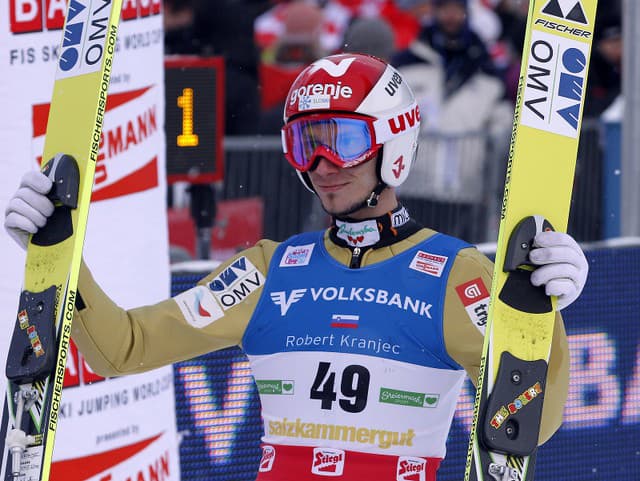 Opitý a vážne zranený: Bývalý majster sveta mal nehodu a skončil v nemocnici