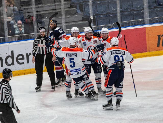 Víťazné oslavy na Zemplíne: Michalovce sú krok od štvrťfinále, Spišiaci majú nôž na krku
