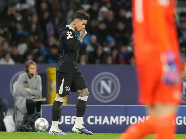 Hovoril o prestupe do Realu, prišiel tvrdý trest: Chelsea vyradila z tímu majstra sveta