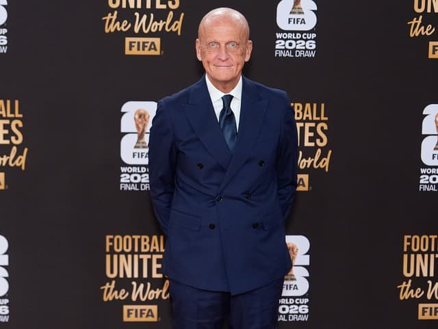 MS VO FUTBALE 2026 Neuznaný gól Nemecka stále rezonuje: Vyjadril sa aj legendárny rozhodca