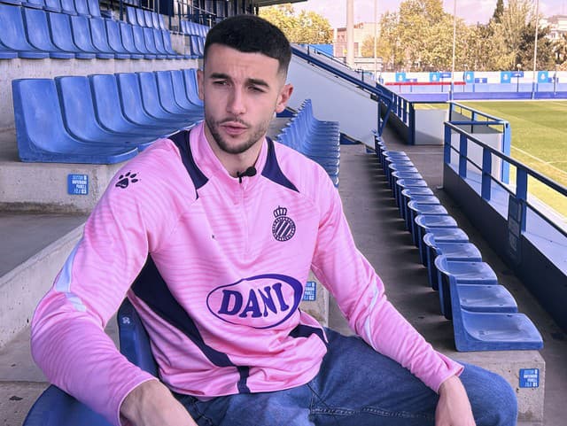 Čo by to znamenalo pre Dúbravku? Španieli informujú, že Newcastle má na udici nového brankára