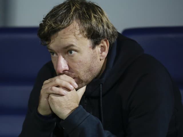 Český tréner si tajne nahrával hráčky v šatniach a sprchách, asociácia žiada doživotný dištanc