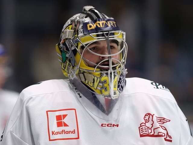 Z Česka mieri za krajanmi do hviezdnej NHL: Je to splnený sen!