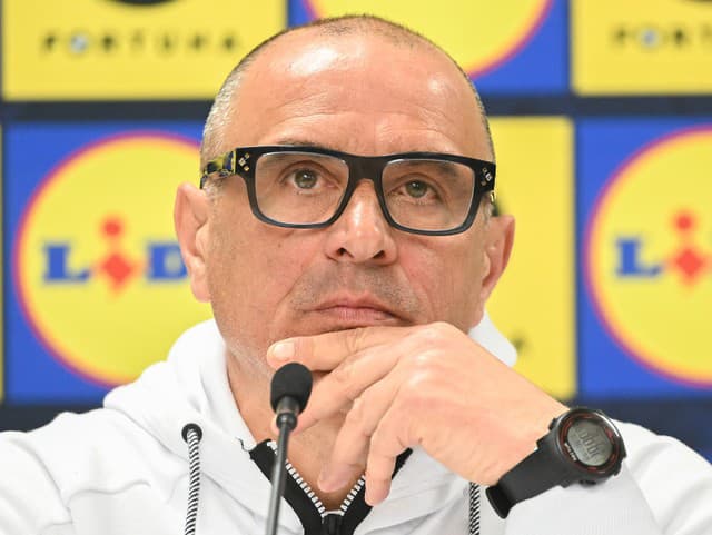 Tvrdé slová Calzonu po neúspechu Talianska: Zaspali sme, lebo sme si mysleli, že vieme o futbale všetko