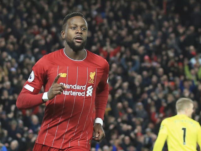 Vyradil Barcelonu a vyhral všetko, čo sa dalo: Ikonický hráč Liverpoolu ukončil kariéru