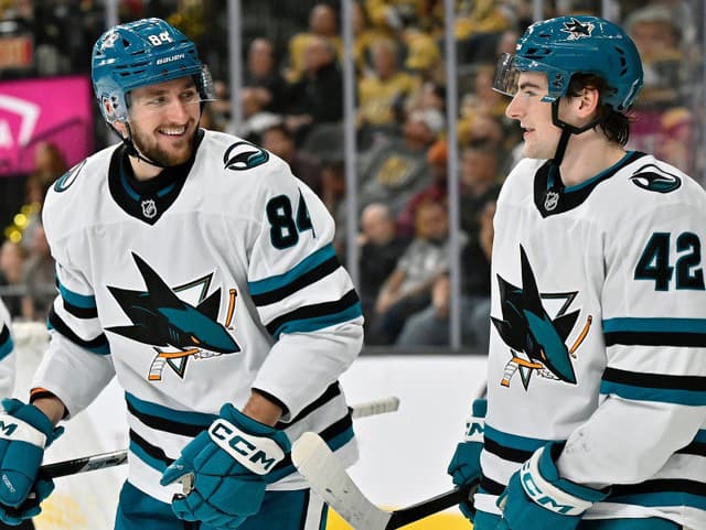 VIDEO Pavol Regenda v zámorí pokračuje v zbieraní bodov: Ďalší zápis hneď po návrate na farmu