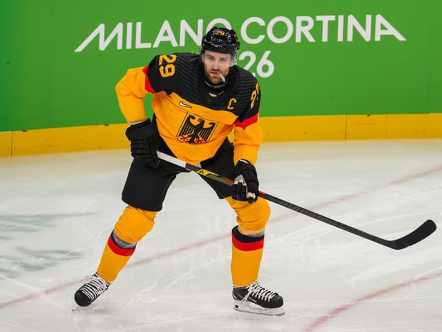 Draisaitl sa vrátil k olympiáde: Ostré slová adresoval celému tímu, od trénerov až po hráčov