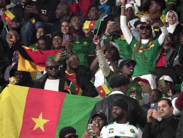 Z poloprázdnych tribún vedia vykúzliť parádne návštevnosti: Šikovný ťah organizátorov na APN