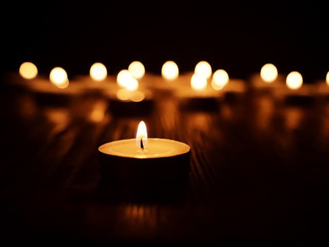 Český šport zasiahla smutná správa: Zomrel športovec (†79), ktorému sa podaril fantastický úspech