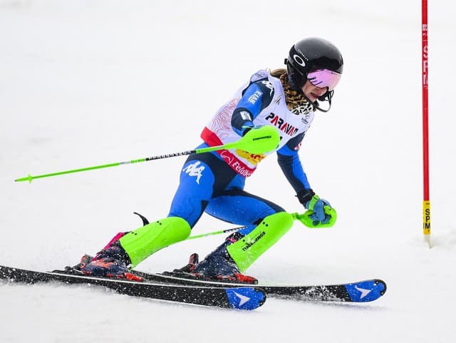 Obrovský úspech pre Slovensko: Okrem umiestnenia v TOP3 sme siahali na ďalšie pódium