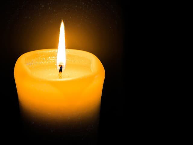 Športová komunita na Slovensku sa zahalila do smútku, zomrel majster sveta