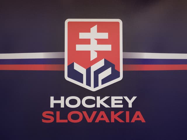Chcel vyzvať Šatana, napokon povedal nie: Odstupujem a nebudem kandidovať za šéfa SZĽH
