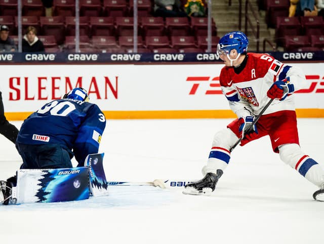 VIDEO Fantázia v pohybe! Český supertalent strelil gól turnaja, túto parádu musíte vidieť