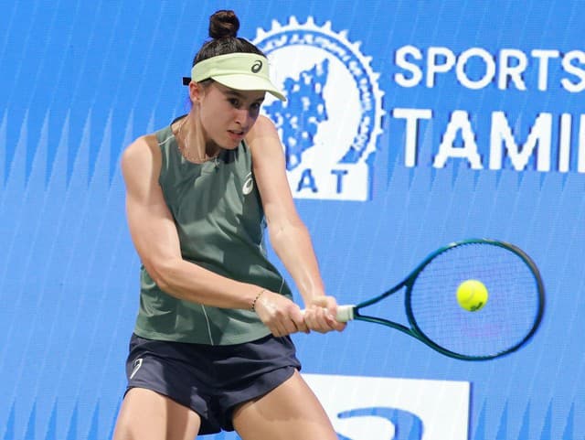 Slovensko sa dostalo do nezávideniahodnej pozície: Ako kapitán som takúto situáciu nezažil