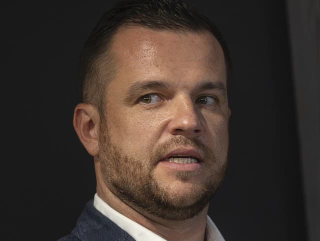 Bolestivé finále ich poháňa dopredu: Hviezdami natlačený Slovan má tisíc dôvodov na úsmev