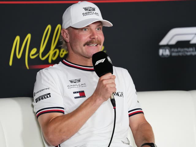 Vyhrážky, hladovanie či psychické problémy: Bottas v osobnej spovedi odkryl temné stránky F1