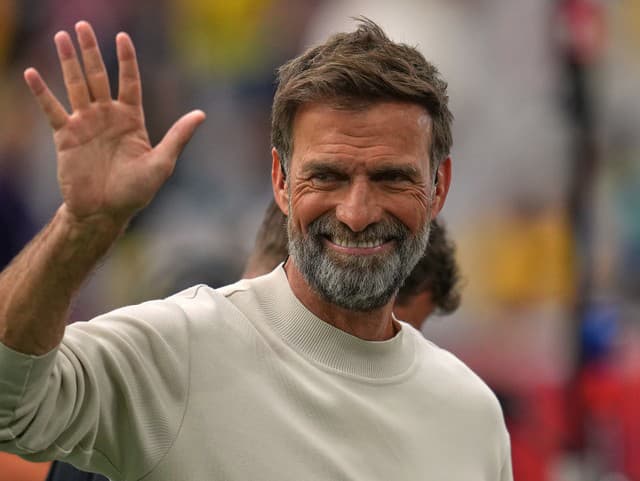 Klopp a spol. robili všetko, čo sa dalo: Snaha márna, Mbappé ohrnul nos nad Liverpoolom