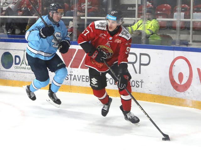 VIDEO Slovan sa nezmohol ani na gól: Barani pod Urpínom nedali belasému lídrovi žiadnu šancu