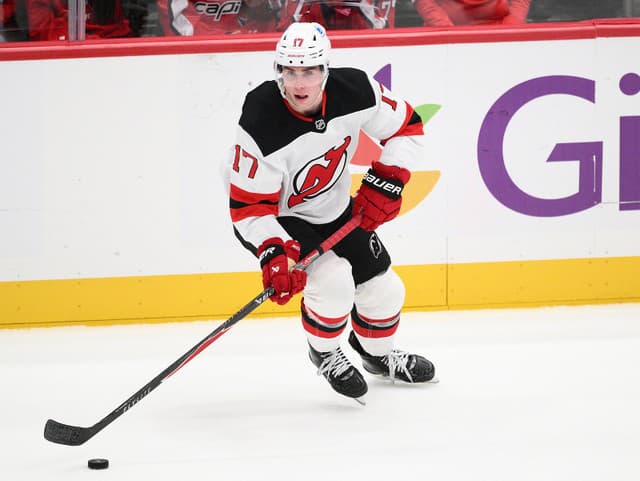 Zlá správa z NHL: Šimon Nemec sa tak skoro nevráti, Calgary prehovorilo ohľadom Pospíšila