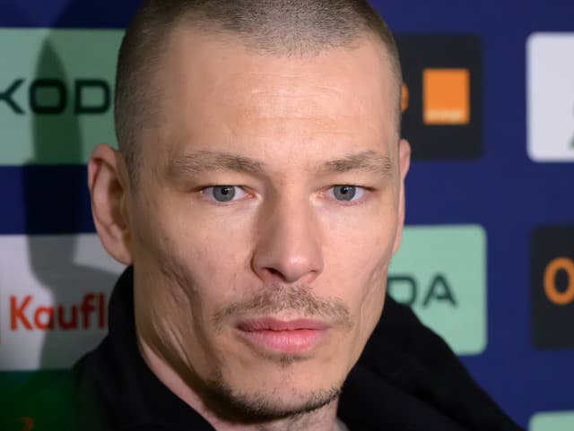 Ďaloga nie je jediný, končí aj ďalšia šestica hráčov: V českom klube nezostal kameň na kameni