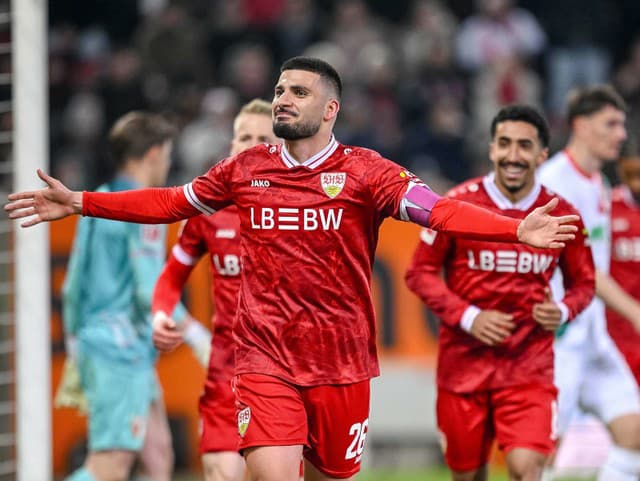 Čo je s kapitánom a reprezentantom? Jeho kondícia vyvoláva po triumfe súpera Slovana otázniky